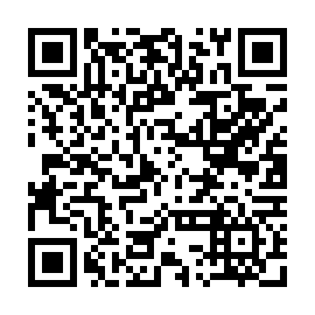 QR code for 13FD66