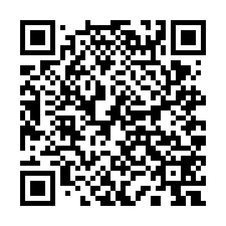 QR code for 13FFE8