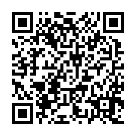 QR code for 13FJ94
