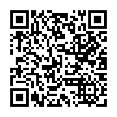 QR code for 13FKO6