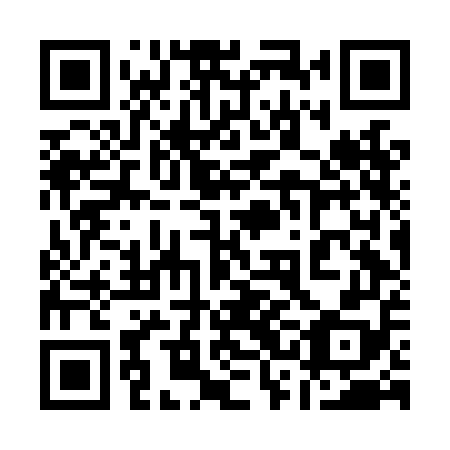 QR code for 13FLE8