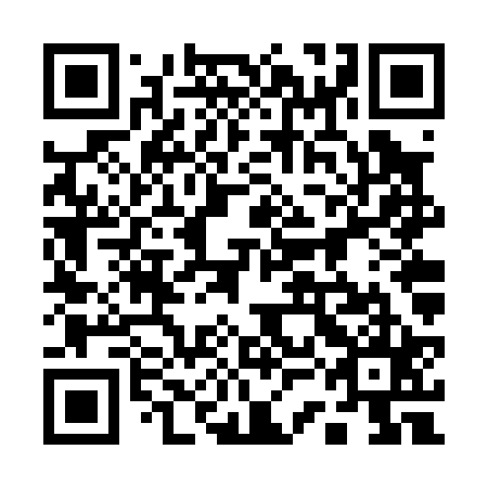 QR code for 13FP25