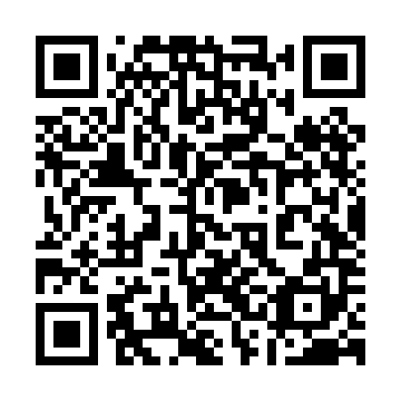 QR code for plate 13F PM0