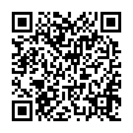 QR code for 13FS56