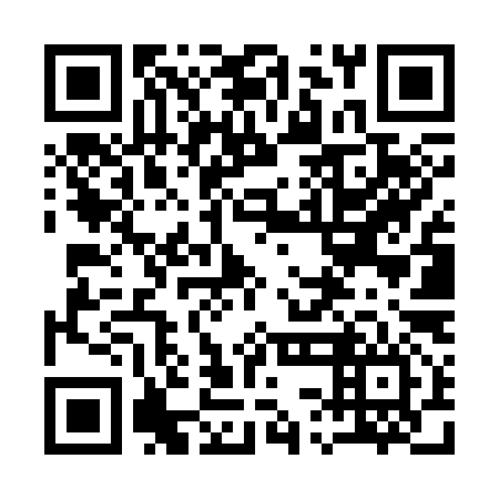 QR code for plate 13F S96