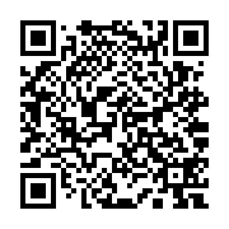 QR code for 13FUA8