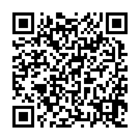 QR code for 13FZ94