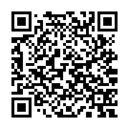 QR code for 13FZG4