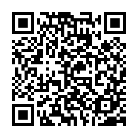 QR code for 13G 040