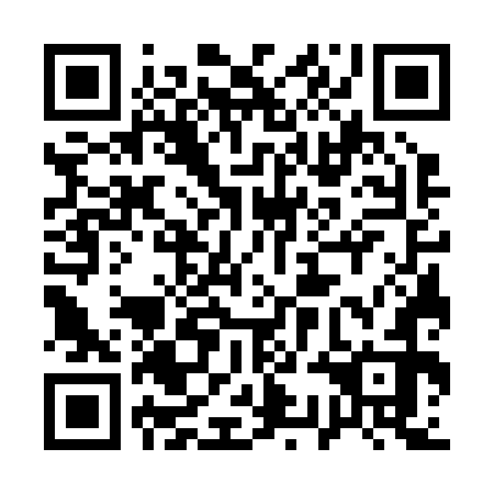 QR code for 13G 272