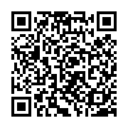 QR code for 13G 421