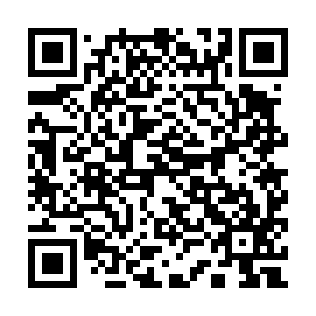 QR code for 13G 497