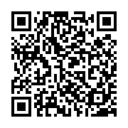 QR code for 13G 590