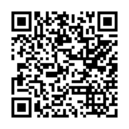 QR code for 13G 626