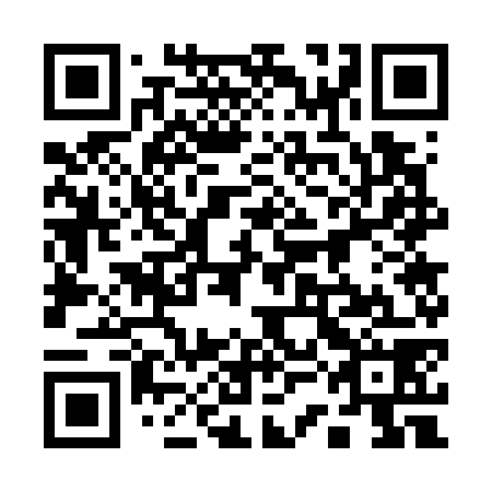 QR code for 13G 778