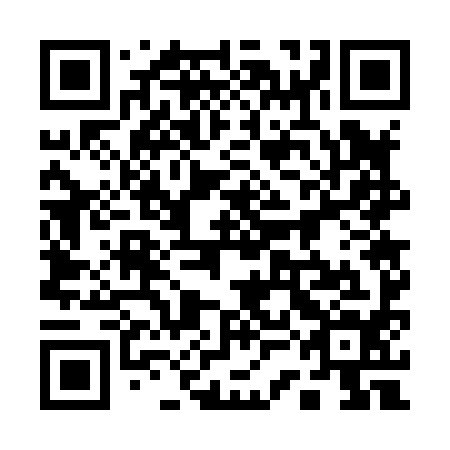 QR code for 13G 894
