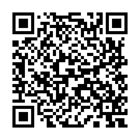 QR code for 13G 917