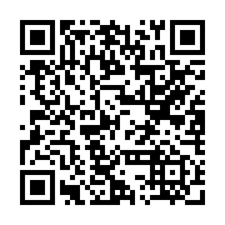 QR code for 13G BU9