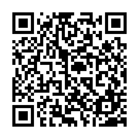QR code for 13G C06