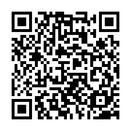 QR code for 13G C55