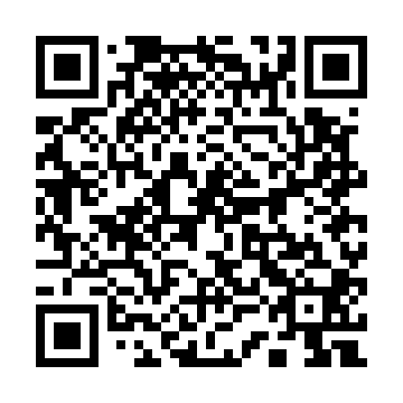 QR code for 13G E00