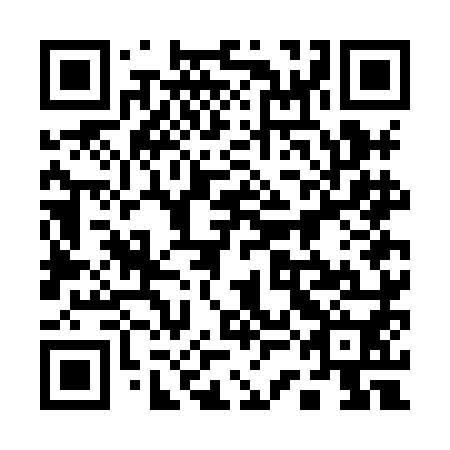 QR code for 13G HM0