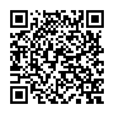 QR code for 13G I35