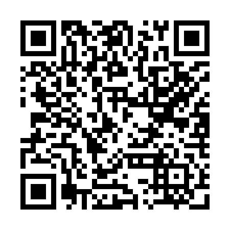 QR code for 13G I42