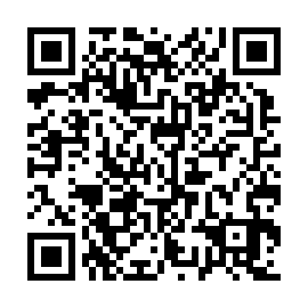 QR code for 13G J33
