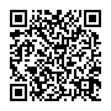 QR code for 13G K48