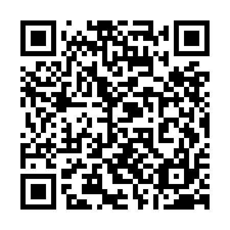 QR code for 13G OA7