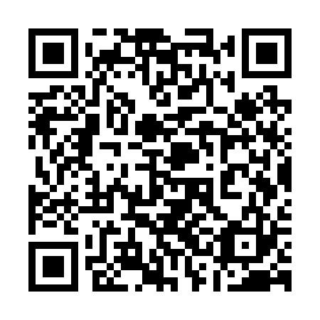 QR code for 13G R23