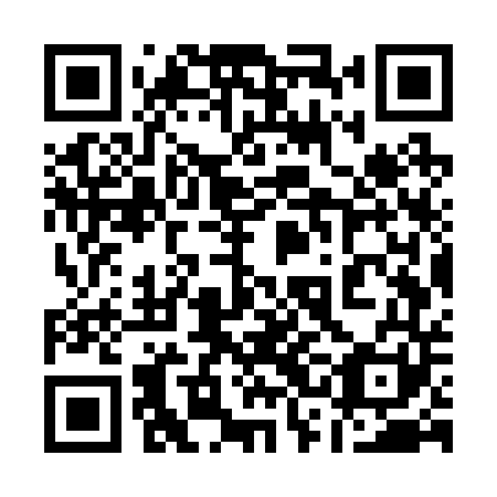 QR code for 13G R41