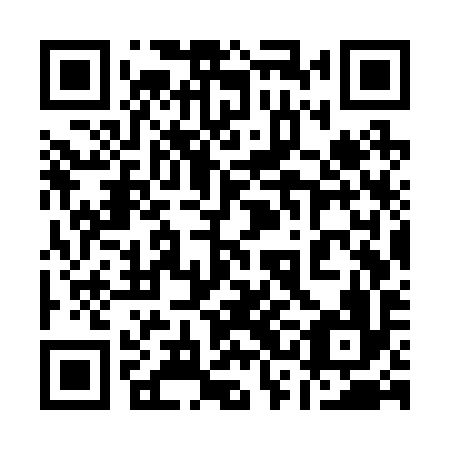 QR code for 13G R96