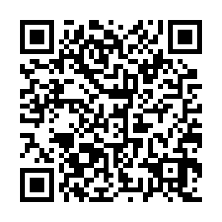 QR code for 13G RS2
