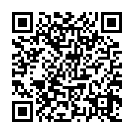 QR code for 13G RS8