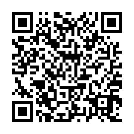 QR code for 13G U10