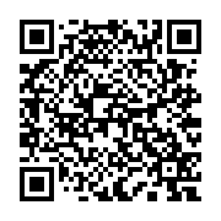 QR code for 13G UC7