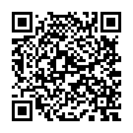 QR code for 13G X45
