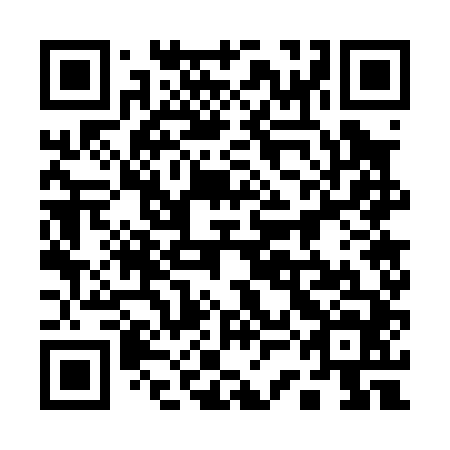 QR code for 13G044