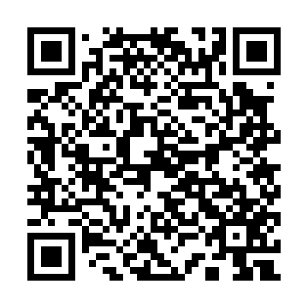 QR code for 13G057