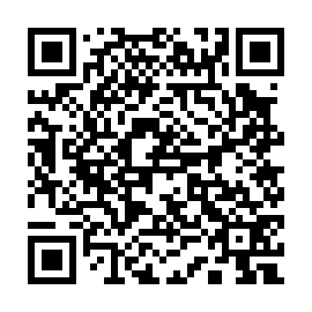 QR code for 13G072