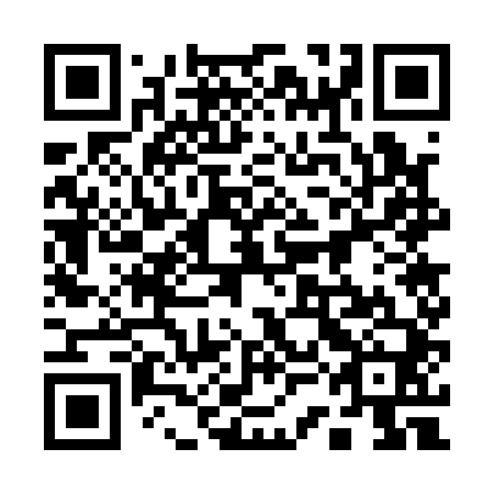 QR code for 13G140