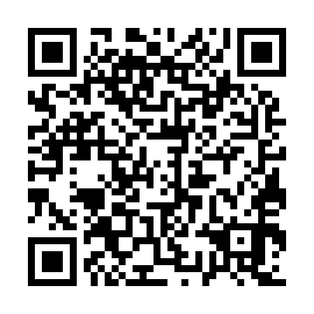 QR code for 13G950