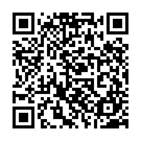QR code for plate 13G AN4