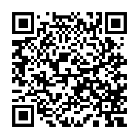 QR code for 13GBL7