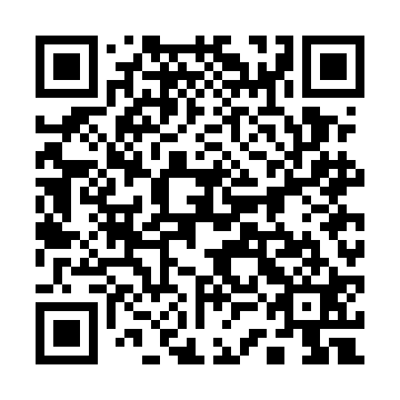 QR code for 13GEB1