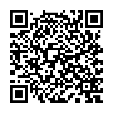 QR code for 13GIZ9