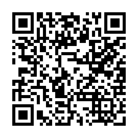 QR code for plate 13G JB1