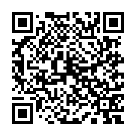 QR code for plate 13G MO1